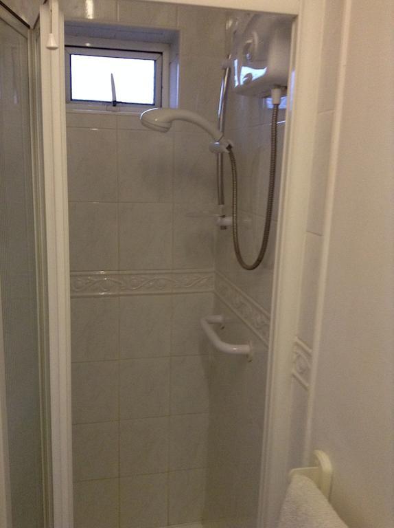 Rodini B&B Kilkenny Kamer foto