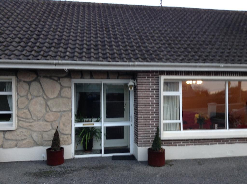 Rodini B&B Kilkenny Buitenkant foto